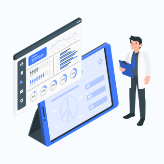 Implementing Effective Quality Measures in Healthcare