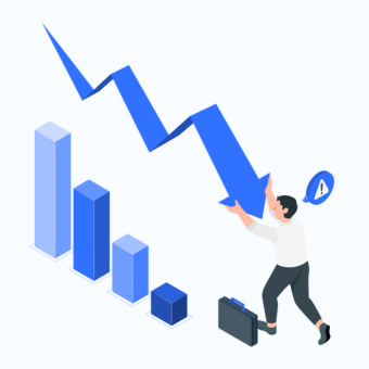 Pitfalls to Avoid in Healthcare Performance Management