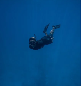 e872a8f07be6d44684e7a268c19c0af6.png