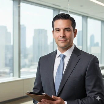 change healthcare provider Author – Alex Rivera