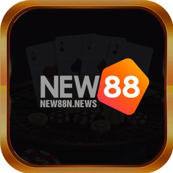 new88nnews.jpg