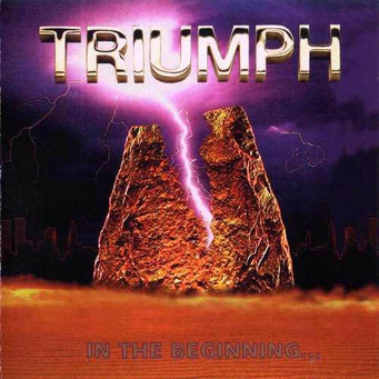 triumphfin_the_bege388.jpg