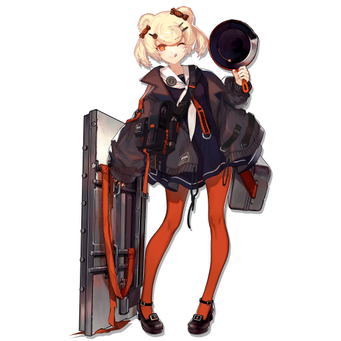 de1050e68fdb15e58e0713bfb1cb993a.png