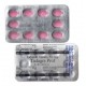 cialis-professional-80x80.png
