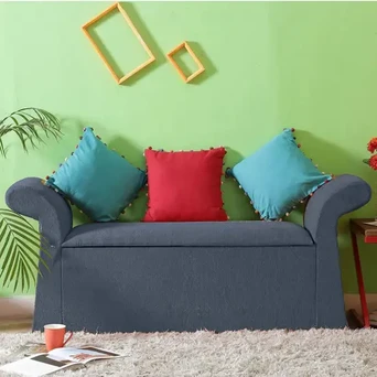 0003953_almondocouchwithstoragegrey_550.webp