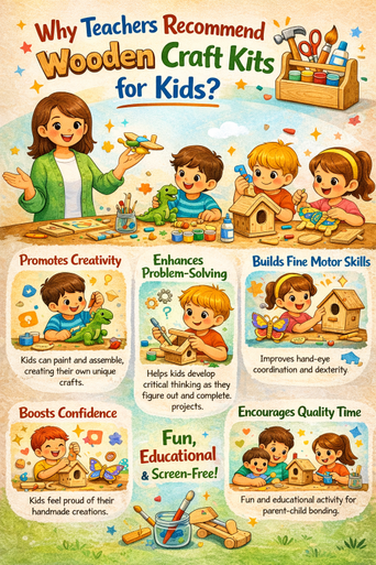 woodencraftkitsforkids.png