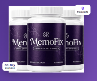 MemoFix Reviews.png