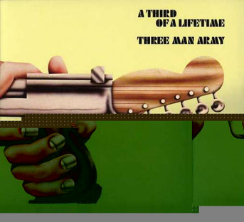 threemanarmya_third_ofb1.jpg