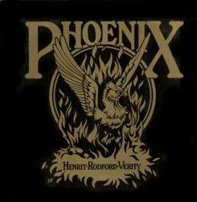 phoenix330jpeg.jpg