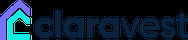 claravestlogo.jpeg
