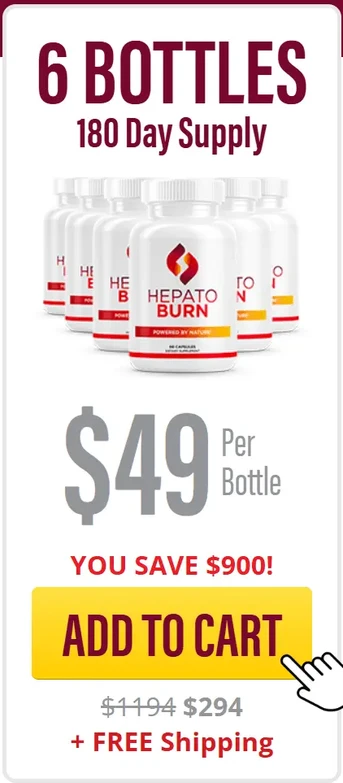 HepatoBurn-Product-buy-six