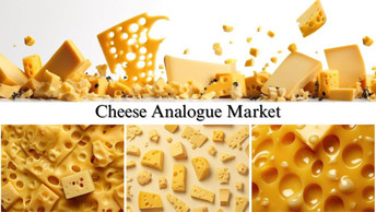 cheeseanaloguemarket.jpg