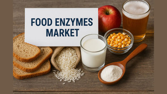 foodenzymesmarket1.jpg