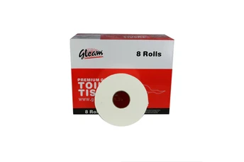 Toilet Paper For Amazing Outcomes 