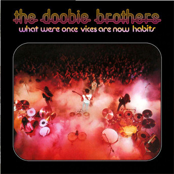 frontdoobiebrothers.jpg