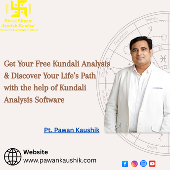 freekundalianalysissoftware.png