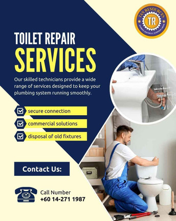 toiletrepairservice.jpg