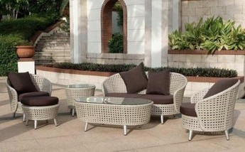 Outdoor Furniture