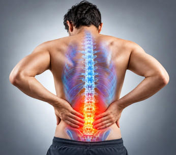 backpaintreatmentinmumbai.jpg
