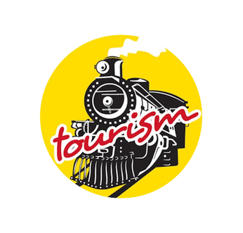 discoverthebesttourpackagesinindiairctctourism.png