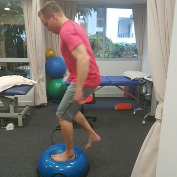bestsportsphysiotherapy.jpg