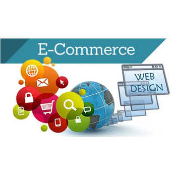 The Importance of the Best E-commerce Web Development Company