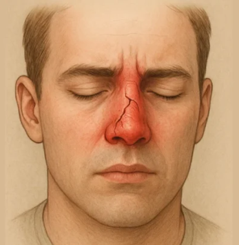 nasalbonefracture.png