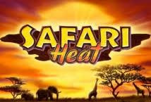 safariheatmega888.jpg