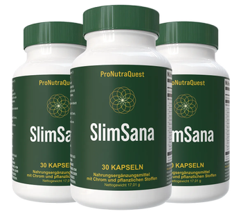 slimsana.png