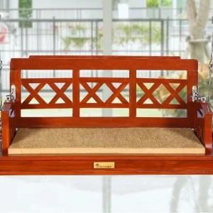 buyswingchaironline1.jpg
