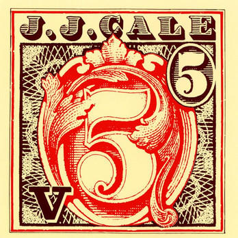 j_j_cale__5front.jpg