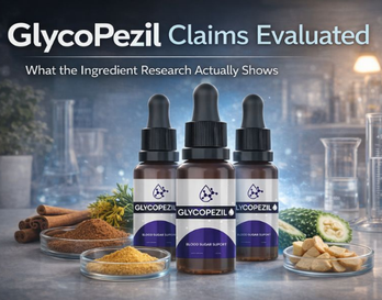 GlycoPezil Drops Reviews 11.png