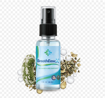 Breath EaseX 5.png