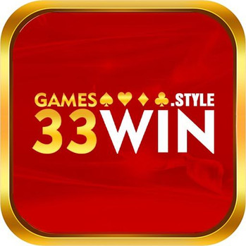 33winstyle.jpg