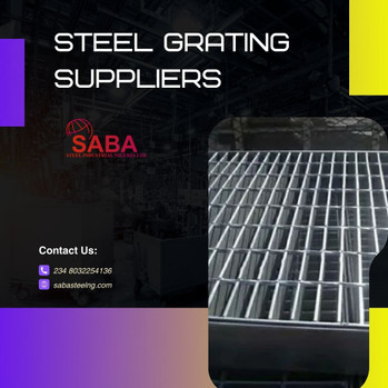 steelgratingsuppliers.jpg