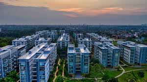 bestplacestoinvestinrealestate.jfif