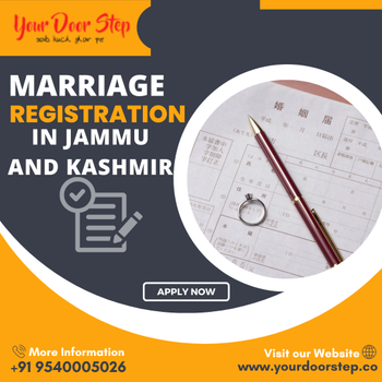 e5u1rlx5m898gjrp1705551009780copyofmarriageregistrationinnoida.png