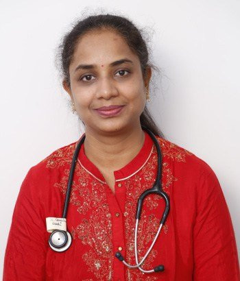 Abortion doctor in Borivali
