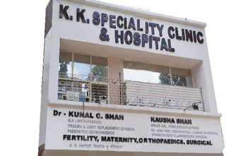 kkspeciality.jpg