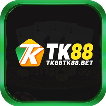 tk88tk88bet.jpg