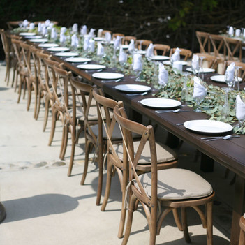 crossbackchairweddingtable.jpg