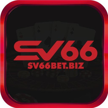 sv66betbiz.jpg