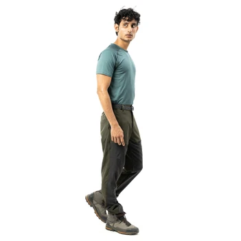 124a3708_1024x10242x.webp