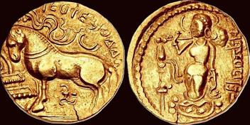 ancientcoins2.jpg