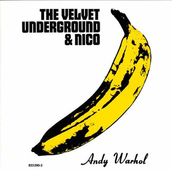 thevelvetunderground7261jpeg.jpg