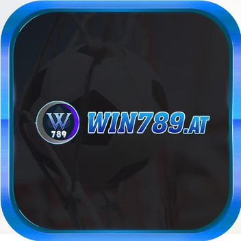 win789at.jpg