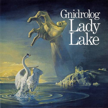 gnidrologlady_lake0663ce.jpg