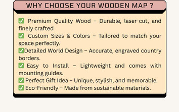 whychooseyourwoodenmap.jpg
