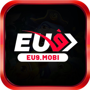 eu9mobi.jpg