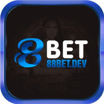 88betdev.jpg